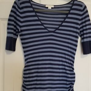 Guess shirt (M)